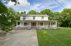 511 El Bethel Road, Gaffney, SC 29340