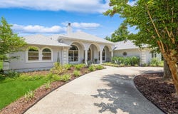 2808 Pga Boulevard, Navarre, FL 32566