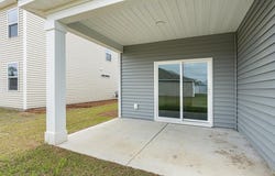 504 Scarlet Sage Dr., Conway, SC 29527