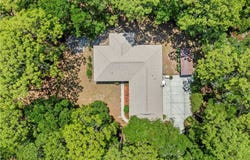 7634 N Hargrove Point, Crystal River, FL 34428