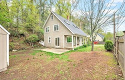 587 Essex Ave, Gloucester, MA 01930