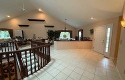 3439 Baronwood Boulevard, Beavercreek, OH 45440