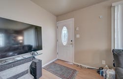 2706 KIRTLAND AVENUE, DISTRICT HEIGHTS, MD 20747