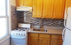 4607 204th Street, Bayside, NY 11361