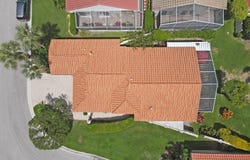 7158 Foxworth Court, Boynton Beach, FL 33437