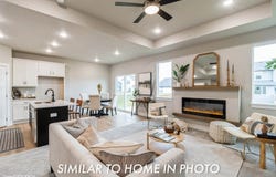 2540 E 50th Court, Des Moines, IA 50317