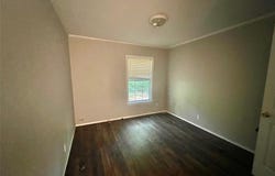 560 NW 6TH, Paris, TX 75460