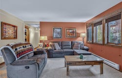 325 Four Oclock Road, BRECKENRIDGE, CO 80424