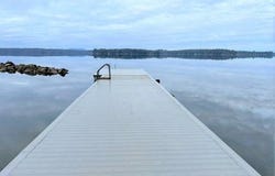 41 Shaw Acres Road, Standish, ME 04084
