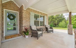 8700 Stark Street, Arcadia, OK 73007