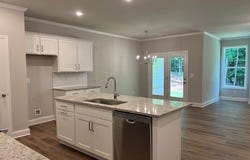 4220 Cavalier, Duluth, GA 30097