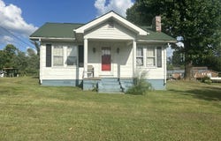 10124 South US HWY 25 South, Corbin, KY 40701