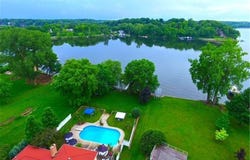 6365 Bay Ridge Road, Mound, MN 55364