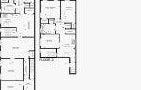 783 Linden BLVD, Brooklyn, NY 11203