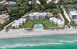 4835 GULF OF MEXICO DRIVE, LONGBOAT KEY, FL 34228
