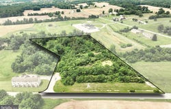 Lot 2 CONNER COURT, NEW OXFORD, PA 17350