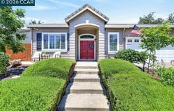 1024 Kirby Ct, Folsom, CA 95630