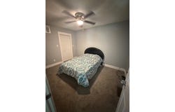 705 W Pine St, Robinson, IL 62454