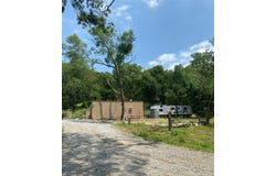 6884 W 440, Pryor, OK 74361