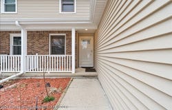5475 Maple Ridge Road, Haslett, MI 48840