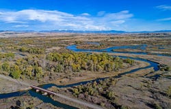 101 Old Town Main Street, Three Forks, MT 59752
