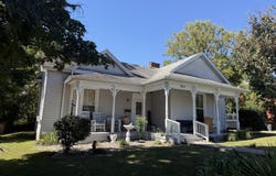 403 Logan Avenue, Stanford, KY 40484