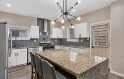 1850 Middle Street, Sharpsburg, PA 15215