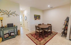 331 Raspberry Road, Fort Pierce, FL 34981