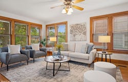 128 Coolidge Avenue, Barrington, IL 60010