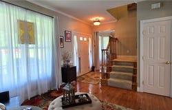 3390 Conhocton Road, Erwin, NY 14870