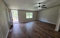 8229 Green Lane, Rye, CO 81069