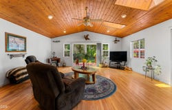 370 Horseshoe Drive, Grants Pass, OR 97526