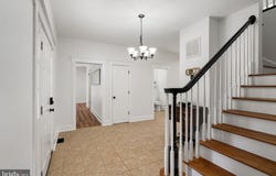 208 MARKHAM FARM Road, FRONT ROYAL, VA 22630