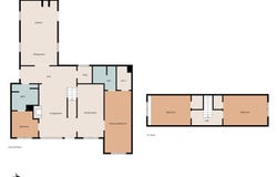 104 Horseshoe Road, South Mills, NC 27976