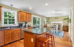 20 Equestrian Lane, Gorham, ME 04038