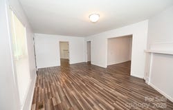 106 Virginia Street SW, Lenoir, NC 28645
