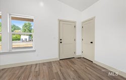 212 N 2nd St W, Homedale, ID 83628