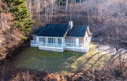 3160 Hiawassee Trace, Hiawassee, GA 30546