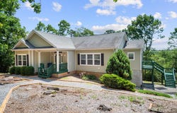 66 Condor Court, Hendersonville, NC 28792
