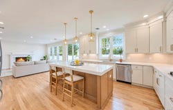 89 West Avenue, Hicksville, NY 11801