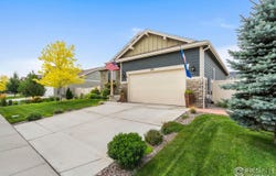 633 Conestoga Dr, Ault, CO 80610