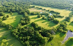 0 Double Bridge Road, Mabank, TX 75156
