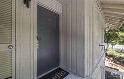2086 N Seacliff Drive, Daphne, AL 36526
