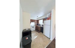 713 Oxen Drive, Belleville, IL 62221