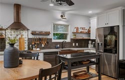 9047 Thomas Road, Rome, NY 13363