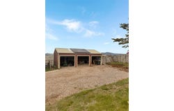 215 Loop, Evanston, WY 82930