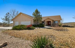 32001 Stone Tree Lane, Whitewater, CO 81527