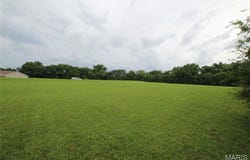 8A Donegal Court, Warrenton, MO 63383