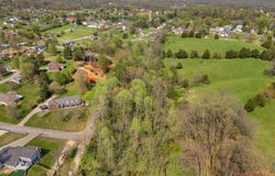 15 KY-1247, Somerset, KY 42503