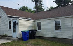 3406 Crittenden Road, Alden, NY 14004
